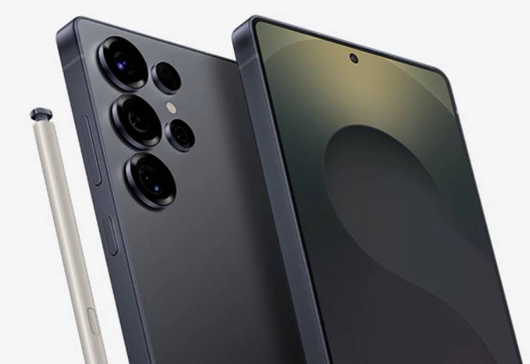 2025'nin ikinci çeyreğinde en çok satılan akıllı telefonlar belli oldu 9